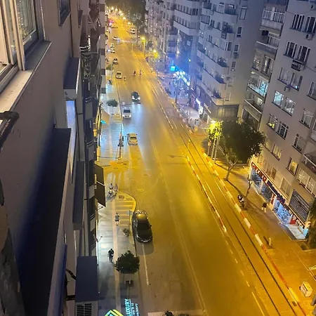 The Place Are Looking For Hotel