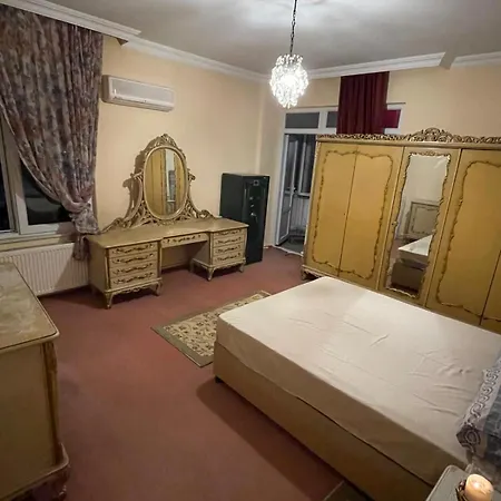 Hotel The Place Are Looking For