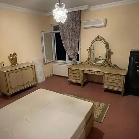 The Place Are Looking For Hotel *