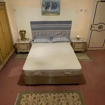 The Place Are Looking For Hotel *